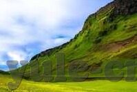 中国巴基斯坦足球比分-中巴足球对决，比分背后的故事与未来展望
